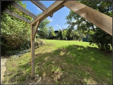 Maison rénovée 2 CHAMBRES, JARDIN, ATELIER, PARKING