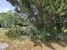 Propriété en Pierre - Dépendances – 1 Hectare – 32700 Castéra-Lectourois, Gers