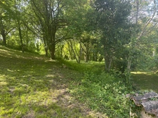 Propriété en Pierre - Dépendances – 1 Hectare – 32700 Castéra-Lectourois, Gers