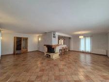 EXCLUSIVITE OPTIMHOME, MAISON 5 CHAMBRES, AVEC JARDIN CLOTURE et PISCINE