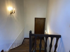 Maison à vendre avec vue sur les Pyrénées