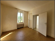 Maison à vendre à LIGARDES (32), proche Condom/Nérac/Agen