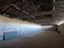 Propriété en Pierre - Dépendances – 1 Hectare – 32700 Castéra-Lectourois, Gers