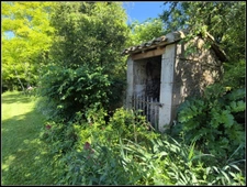 Maison à vendre 8 pièces L'ISLE BOUZON (32)