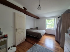 Propriété en Pierre - Dépendances – 1 Hectare – 32700 Castéra-Lectourois, Gers