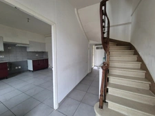 Maison à vendre à LIGARDES (32), proche Condom/Nérac/Agen