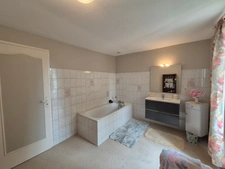 Maison à vendre 6 pièces GAZAUPOUY (32)