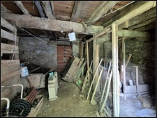Maison à vendre 6 pièces, dépendances, piscine, terrain à  SAINT PUY (32)