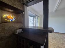 Charmante maison en pierre – vue campagne et douceur de vivre gersoise