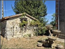 EXCLUSIVITE Maison à vendre 9 pièces LAGARDE FIMARCON (32) 4has
