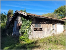 Maison à vendre à LIGARDES (32), proche Condom/Nérac/Agen