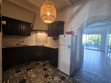 Charmante maison en pierre – vue campagne et douceur de vivre gersoise