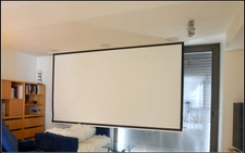 Propriété d’architecte contemporaine – Prestations haut de gamme – Cadre naturel exceptionnel – La Romieu (32480)