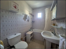Maison à vendre 3 pièces BEAUCAIRE (32)