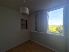 Charmante maison en pierre – vue campagne et douceur de vivre gersoise
