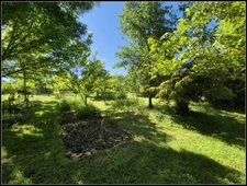Maison à vendre 8 pièces L'ISLE BOUZON (32)