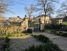 Maison 2 logements – jardin – 217 m² – idéal investisseur ou famille – CONDOM 32100