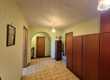 Maison en pierre avec beau terrain – cadre exceptionnel, sur le chemin de Saint-Jacques, à LA ROMIEU (32480)