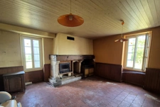 EXCLUSIVITE Maison à vendre 9 pièces LAGARDE FIMARCON (32) 4has