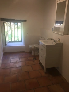 Maison à vendre avec vue sur les Pyrénées