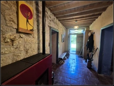 Maison à vendre 8 pièces L'ISLE BOUZON (32)