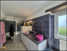 Maison à vendre 6 pièces, dépendances, piscine, terrain à  SAINT PUY (32)