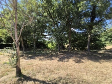 Authentique maison en pierre rénovée – 157 m² – Charme, confort et campagne gersoise