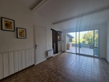 Charmante maison en pierre – vue campagne et douceur de vivre gersoise