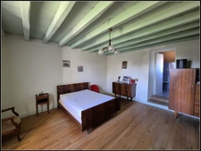 Vue, espace et potentiel tout proche d’Agen sud