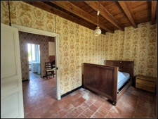 EXCLUSIVITE Maison à vendre 9 pièces LAGARDE FIMARCON (32) 4has