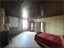 EXCLUSIVITE Maison à vendre 9 pièces LAGARDE FIMARCON (32) 4has