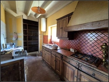 EXCLUSIVITE Maison à vendre 9 pièces LAGARDE FIMARCON (32) 4has