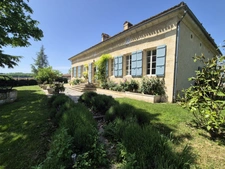 EXCLUSIVITE OPTIMHOME