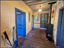 Maison à vendre 8 pièces L'ISLE BOUZON (32)