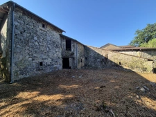 Maison à vendre 6 pièces LASSERRE (47)