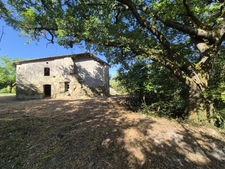 Maison à vendre 6 pièces LASSERRE (47)