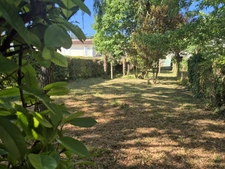 Charmante maison en pierre rénovée avec jardin – Proche commerces à Condom (32100)