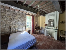 Maison à vendre 8 pièces L'ISLE BOUZON (32)