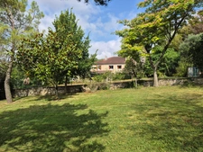 Maison à vendre 6 pièces SAINT PUY (32)