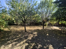 SAINT-PUY (32310) – Charmante maison en pierre avec piscine, jardin clos, 3 chambres et garage, au cœur du village