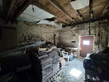 PETIT PRIX A RENOVER. MAISON ET JARDIN, CONDOM (32100) 
