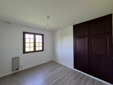 Maison familiale de 5 chambres et deux bureaux, LA ROMIEU (32)