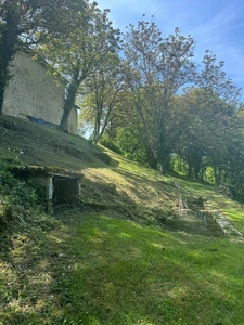 Propriété en Pierre - Dépendances – 1 Hectare – 32700 Castéra-Lectourois, Gers
