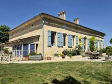 EXCLUSIVITE OPTIMHOME