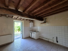 Maison à vendre 6 pièces LASSERRE (47)