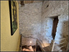 Maison à vendre 8 pièces L'ISLE BOUZON (32)