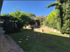 EXCLUSIVITE OPTIMHOME, MAISON 5 CHAMBRES, AVEC JARDIN CLOTURE et PISCINE