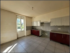 Maison à vendre à LIGARDES (32), proche Condom/Nérac/Agen