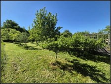 Maison à vendre 8 pièces L'ISLE BOUZON (32)