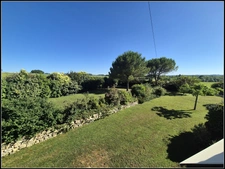 EXCLUSIVITE OPTIMHOME, MAISON 5 CHAMBRES, AVEC JARDIN CLOTURE et PISCINE
